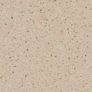 Crystal Creme Beige