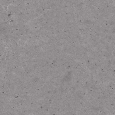 Noble Concrete